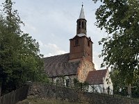 Radtour Oder Ostsee-031